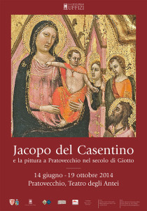 jacopo_del_casentino_pratovecchio_giotto