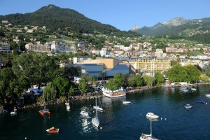 montreux-jazz-aerial-picture