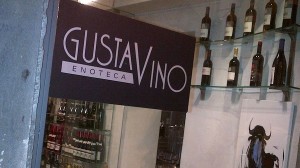 gustavino (2)