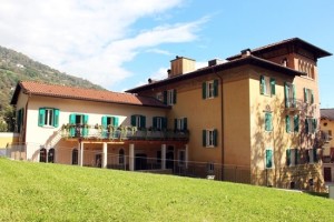 2.GarniVillaWaiz-Trentino-RoncegnoTerme