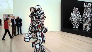 dubuffet 2